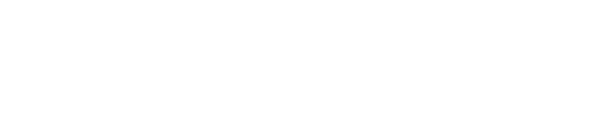 株式会社まちなみ